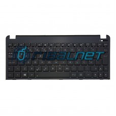 Teclado PT Asus 1015E 
